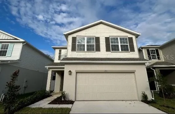 $2,600 | 11931 Thorncrest Dr Spring Hill, Spring Hill, FL 34610