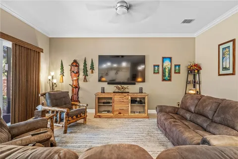 $699,000 | 3020 Berkley Square Way, Vero Beach, FL 32966