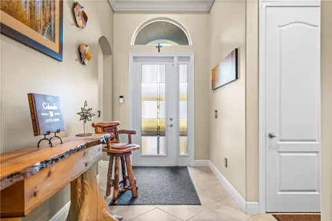 $699,000 | 3020 Berkley Square Way, Vero Beach, FL 32966