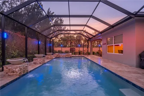 $699,000 | 3020 Berkley Square Way, Vero Beach, FL 32966