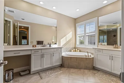 $699,000 | 3020 Berkley Square Way, Vero Beach, FL 32966