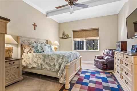 $699,000 | 3020 Berkley Square Way, Vero Beach, FL 32966