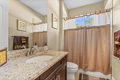 $699,000 | 3020 Berkley Square Way, Vero Beach, FL 32966