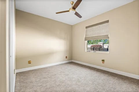 $699,000 | 3020 Berkley Square Way, Vero Beach, FL 32966