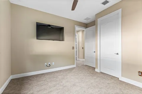 $699,000 | 3020 Berkley Square Way, Vero Beach, FL 32966