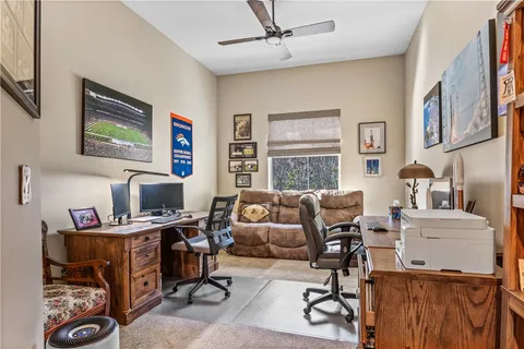 $699,000 | 3020 Berkley Square Way, Vero Beach, FL 32966