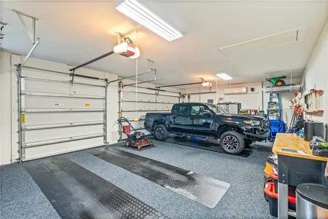 $699,000 | 3020 Berkley Square Way, Vero Beach, FL 32966