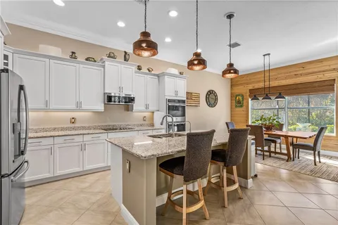 $699,000 | 3020 Berkley Square Way, Vero Beach, FL 32966