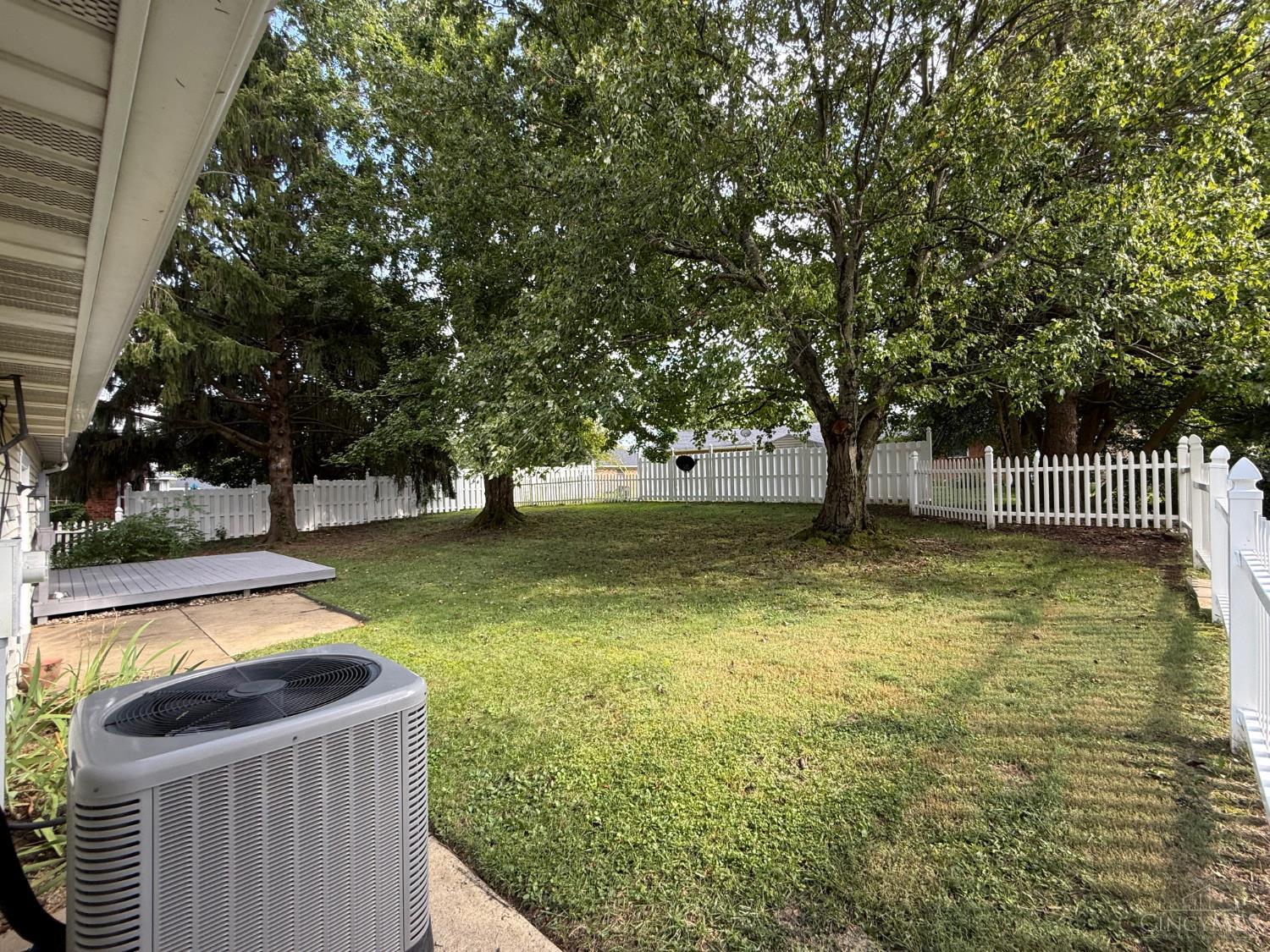 1312 Ridge Road Wilmington, OH 45177 - Photo 16 of 17 Gallery Image 16