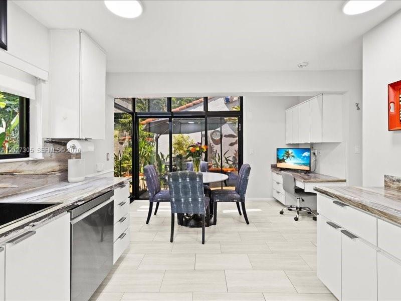7362 Woodmont Court Boca Raton, FL 33434 - Photo 14 of 51