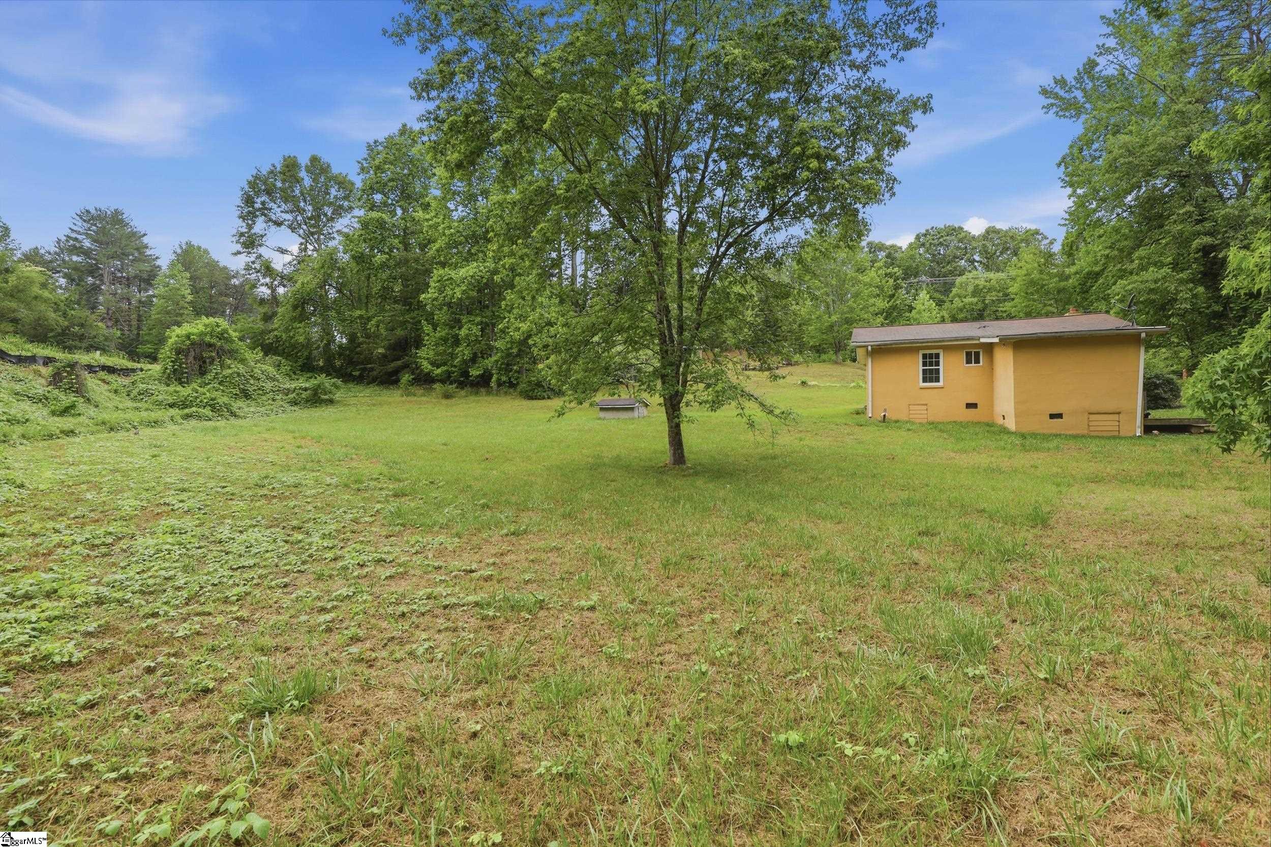 231 State Rd S-42-2985 Landrum, SC 29356 - Photo 20 of 30