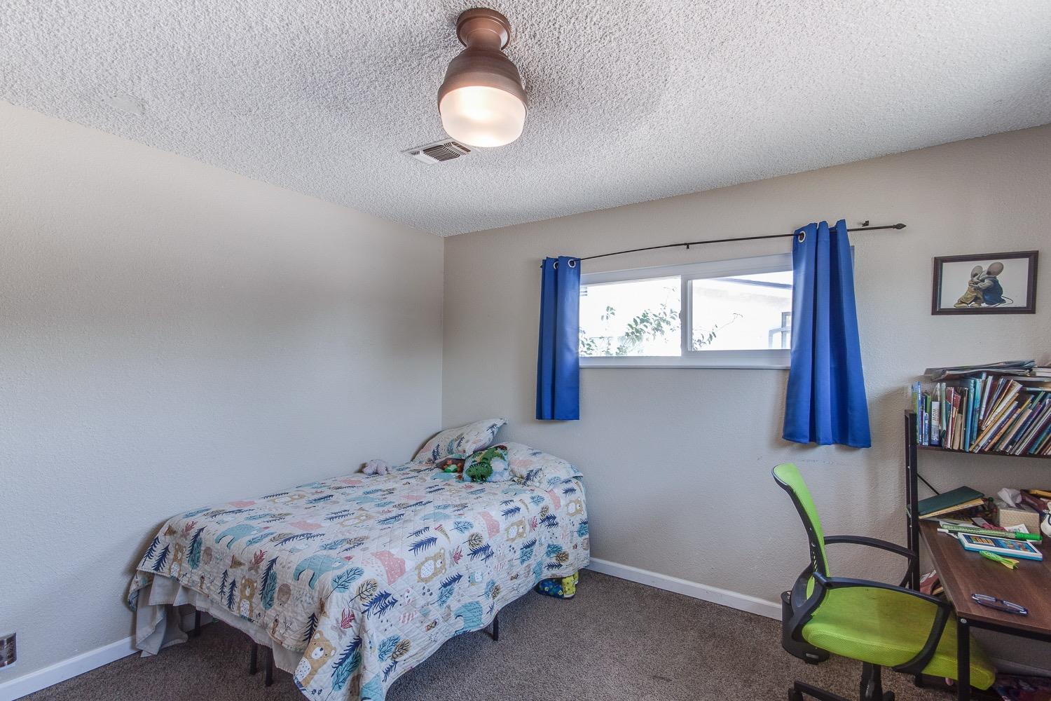 1227 South Klein Avenue Reedley, CA 93654 - Photo 23 of 38 Gallery Image 23