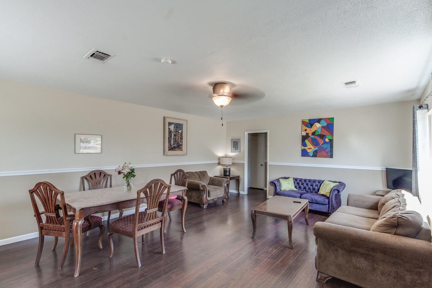1227 South Klein Avenue Reedley, CA 93654 - Photo 3 of 38 Gallery Image 3