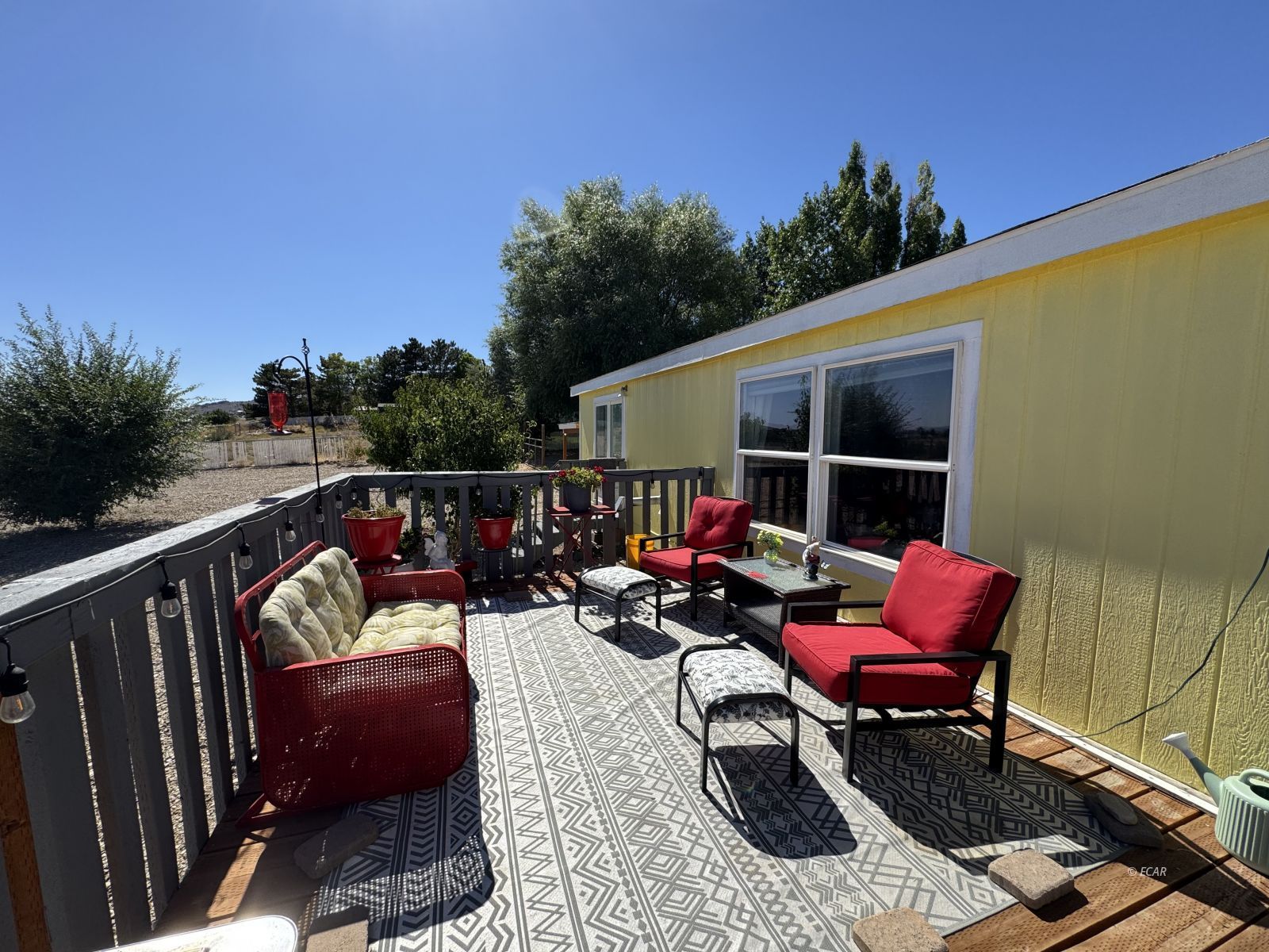 748 Spring Valley Parkway Spring Creek, NV 89815 - Photo 9 of 34 Gallery Image 9