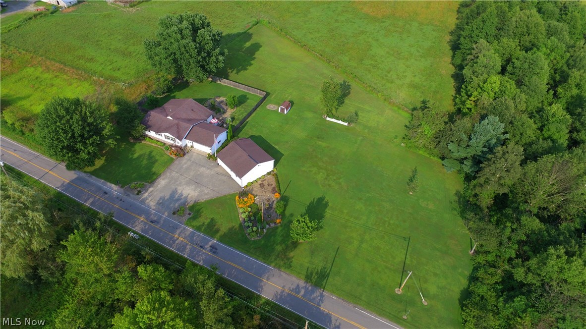 5056 Warner Road Kinsman, OH 44428 - Photo 31 of 35 Gallery Image 31