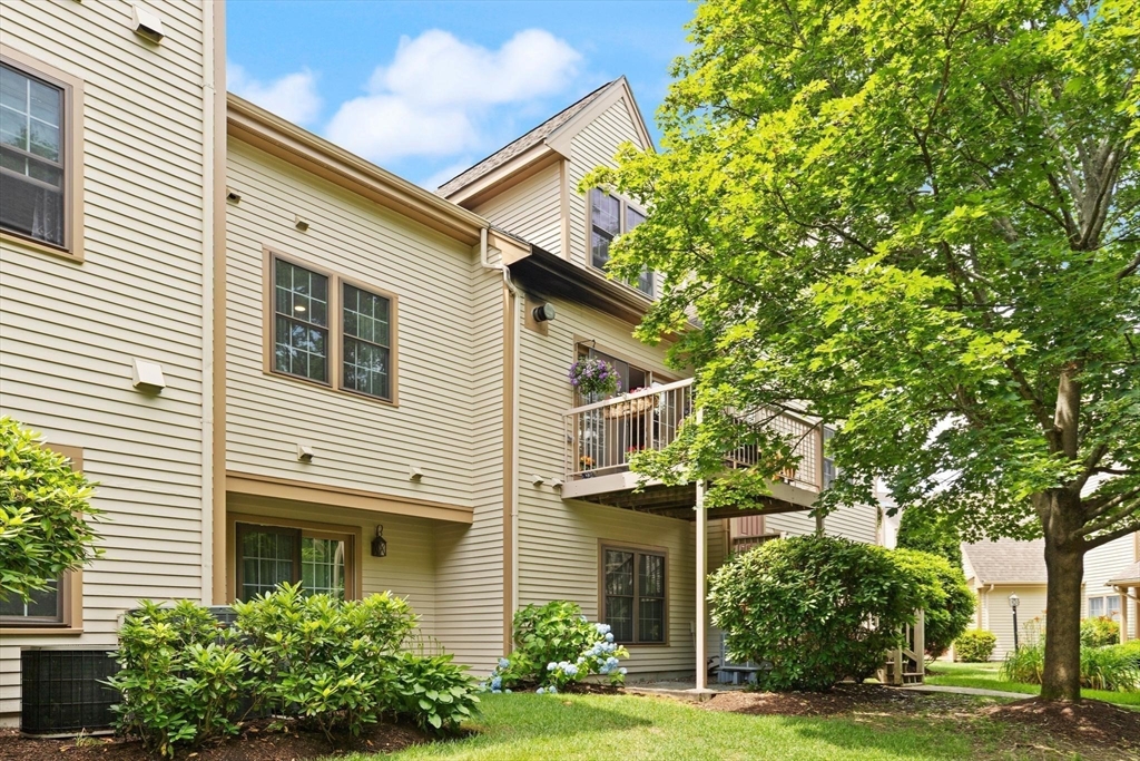 119 Revere Street, Unit L Canton, MA 02021 - Photo 32 of 38