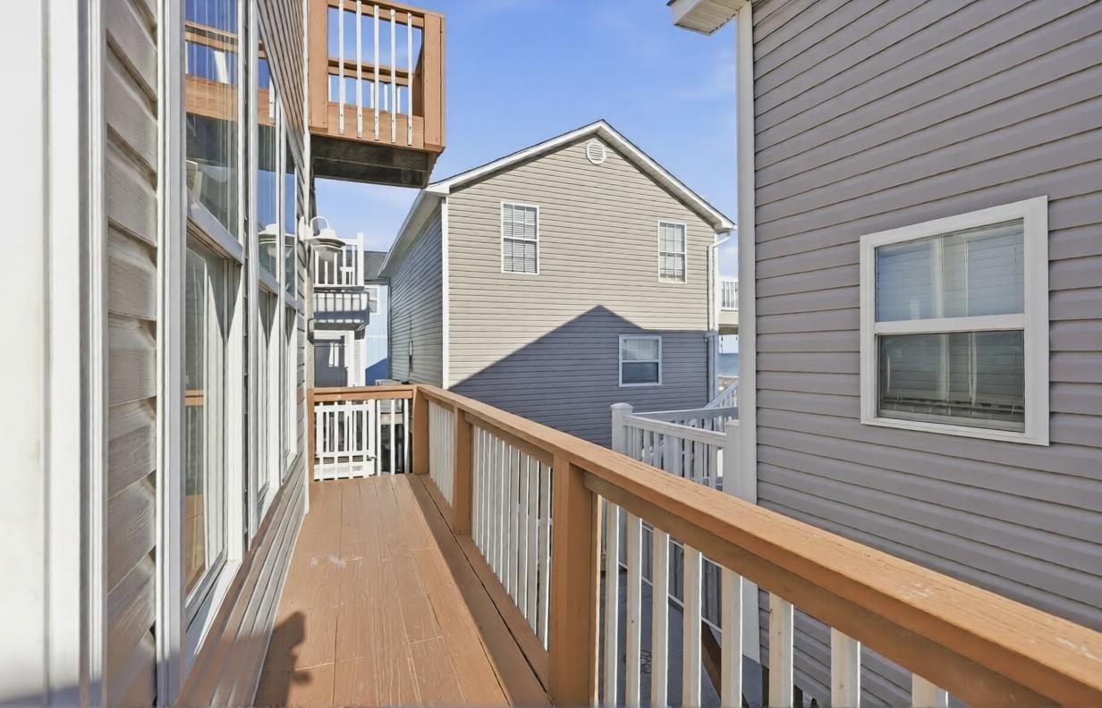 1171 Neptune Road Myrtle Beach, SC 29575 - Photo 46 of 70