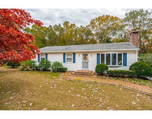 316 Paper Mill Road Westfield, MA 01085 - Photo 1 of 17 Gallery Image 1