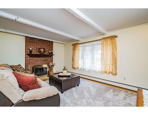 316 Paper Mill Road Westfield, MA 01085 - Photo 14 of 17 Gallery Image 14