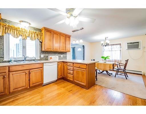 316 Paper Mill Road Westfield, MA 01085 - Photo 3 of 17 Gallery Image 3