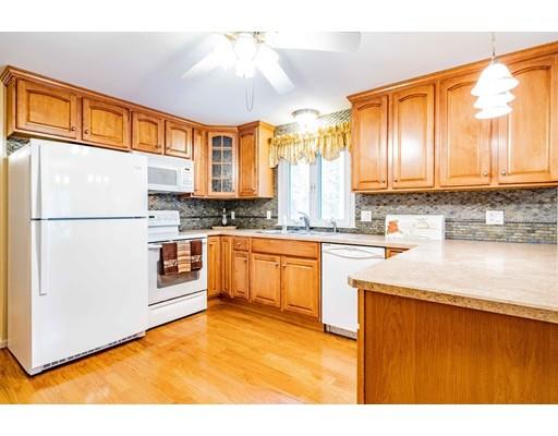 316 Paper Mill Road Westfield, MA 01085 - Photo 4 of 17 Gallery Image 4
