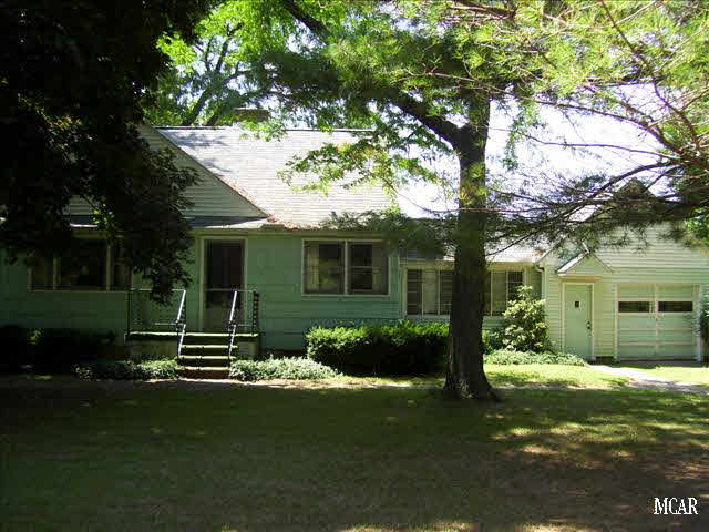 3233 Gruber Road Monroe, MI 48162 - Photo 2 of 8 20014076-1.JPG