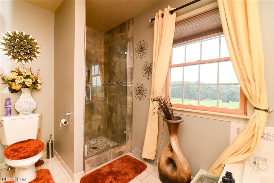 34159 Winona Road Salem, OH 44460 - Photo 17 of 34 Gallery Image 17