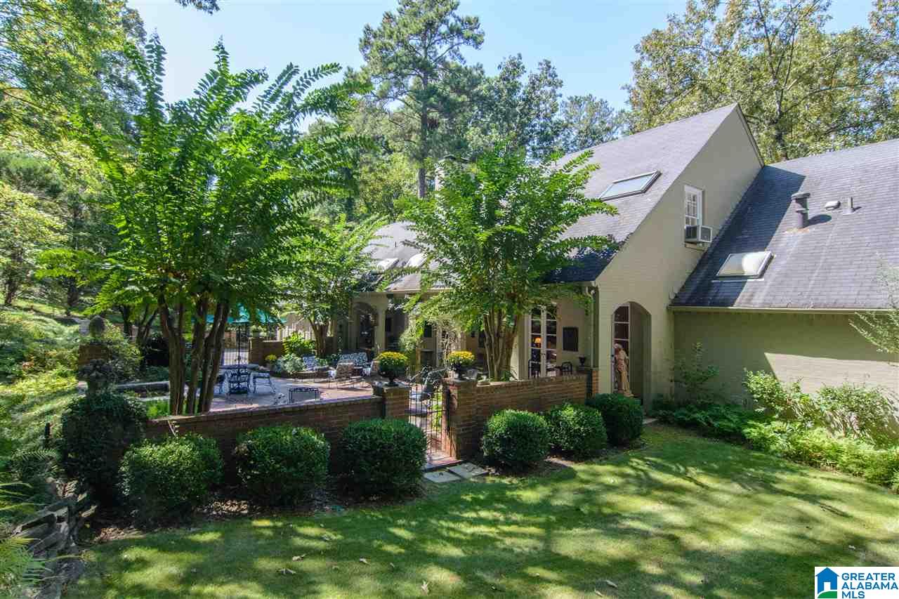 3090 Overhill Road Birmingham, AL 35223 - Photo 41 of 50