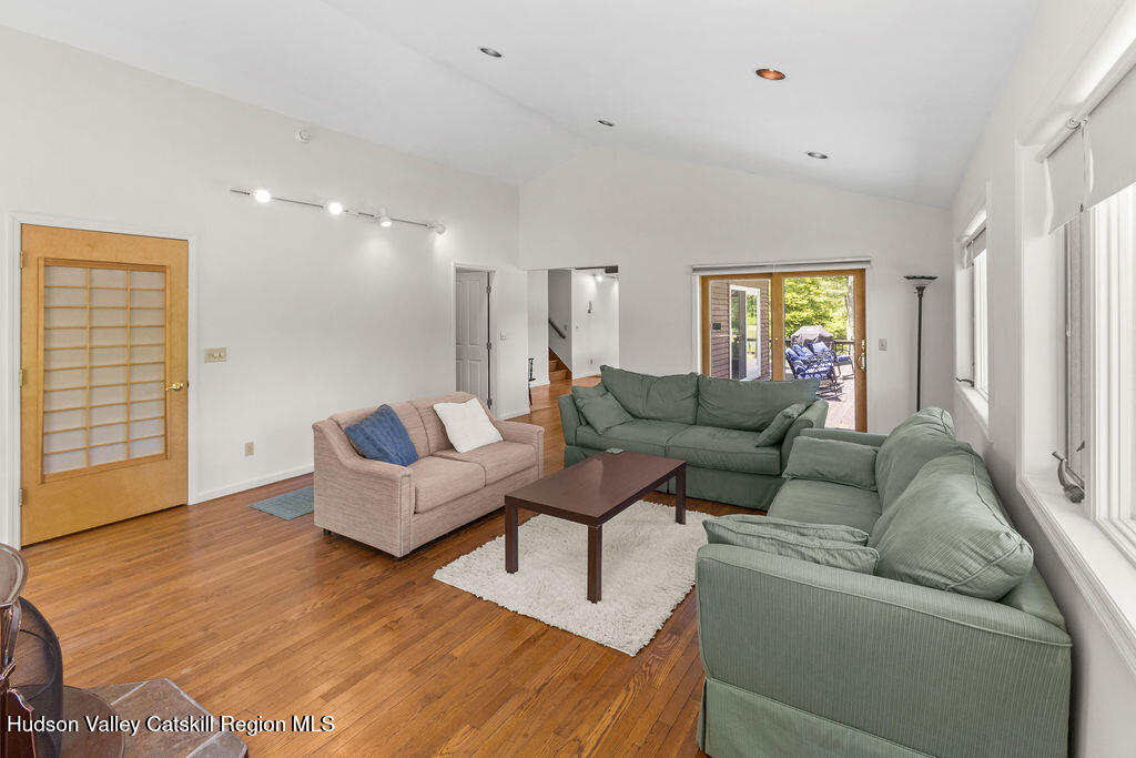 540 Sal Bren Road Meredith, NY 13753 - Photo 9 of 53 540-Sal-Bren-Rd_204