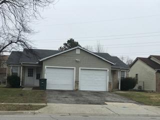 3878-3880 Petzinger Road Columbus, OH 43232 - Photo 1 of 1 Gallery Image 1