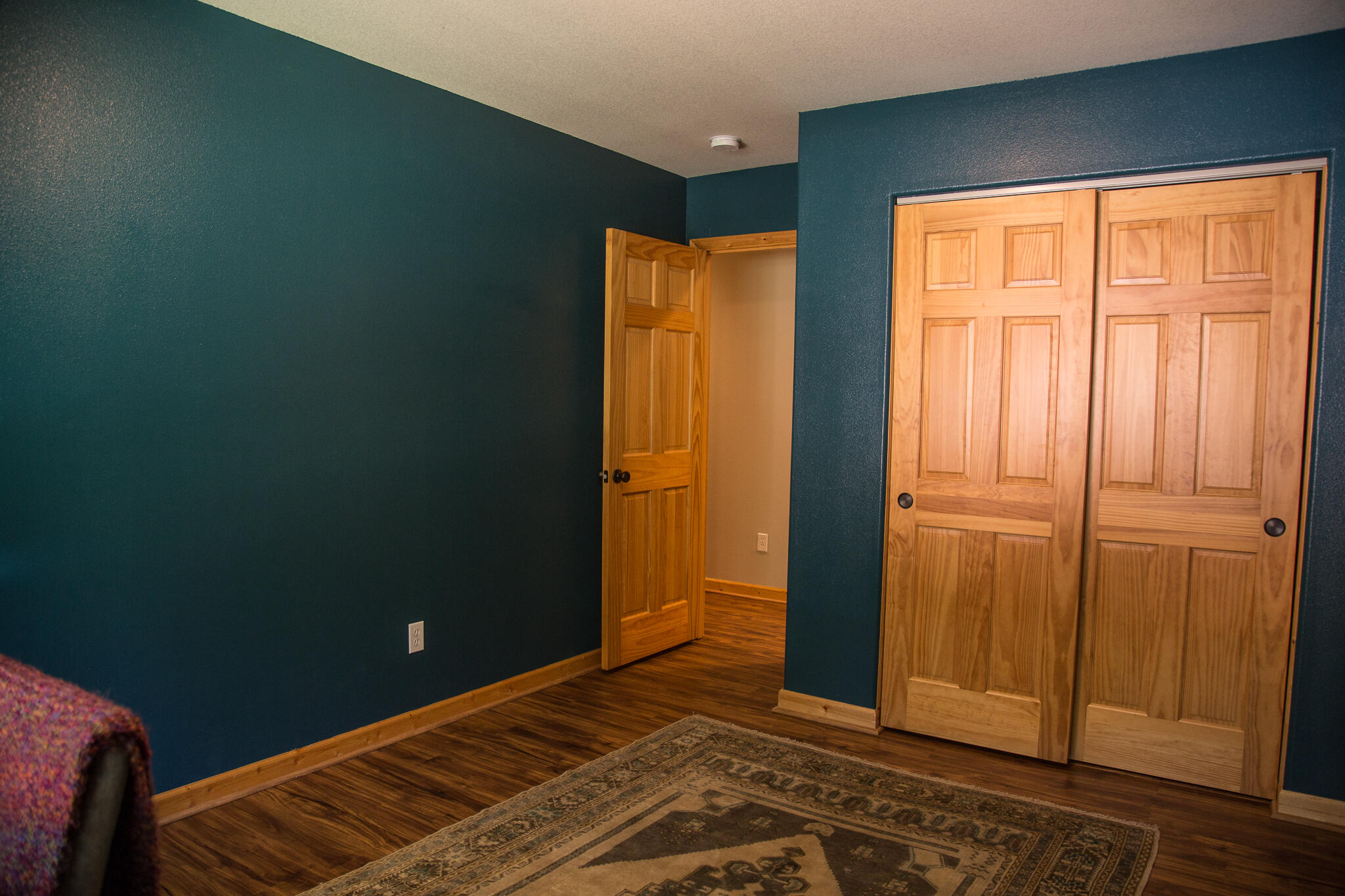 55654 Snow Goose Road Bend, OR 97707 - Photo 15 of 31 SnowGoose-20