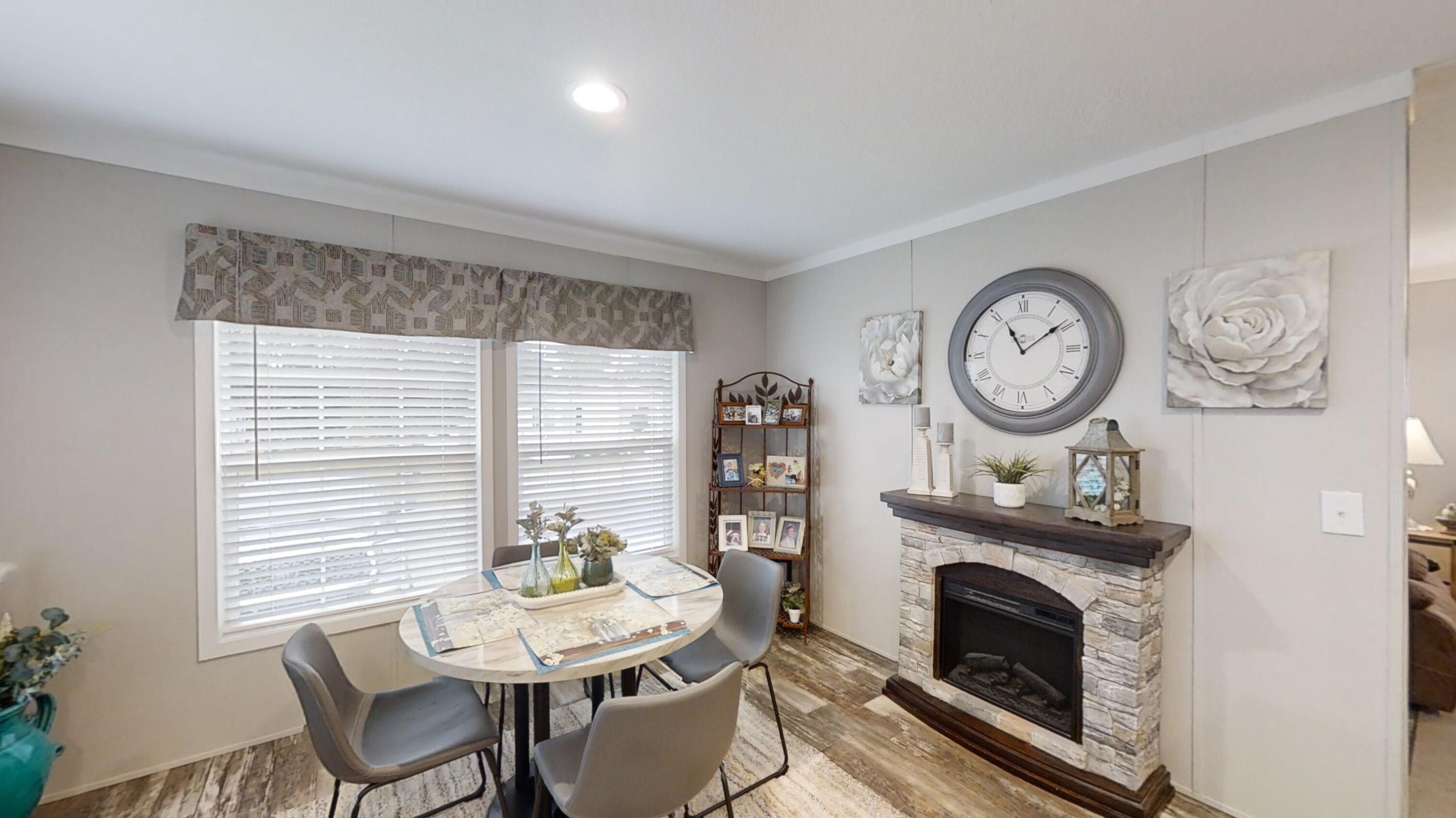 449 Jerrys Folly Road Aiken, SC 29803 - Photo 5 of 21