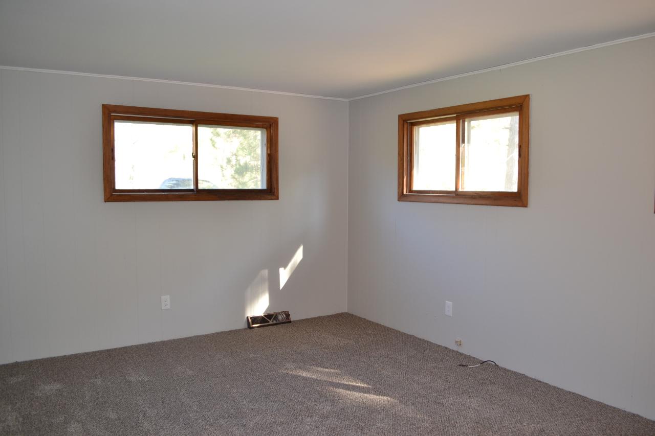 3248 Boyce Drive Rhinelander, WI 54501 - Photo 14 of 24 Gallery Image 14