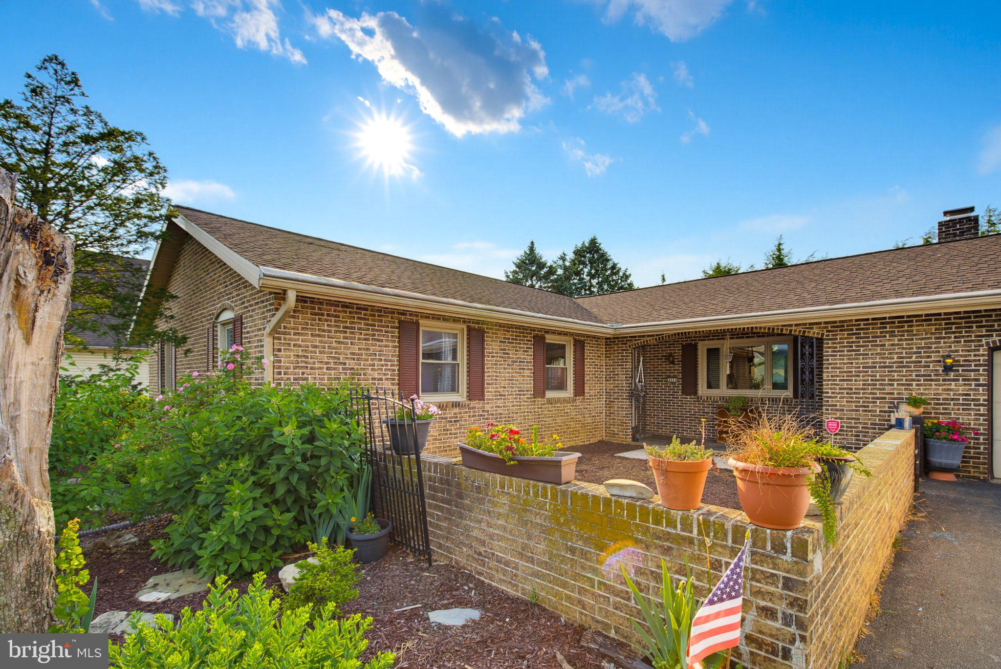 3371 Rothsville Road Akron, PA 17501 - Photo 1 of 40