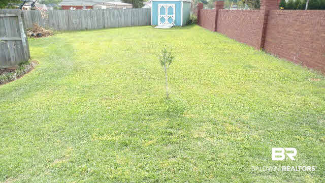 9564 Tunbridge Court Mobile, AL 36695 - Photo 23 of 24