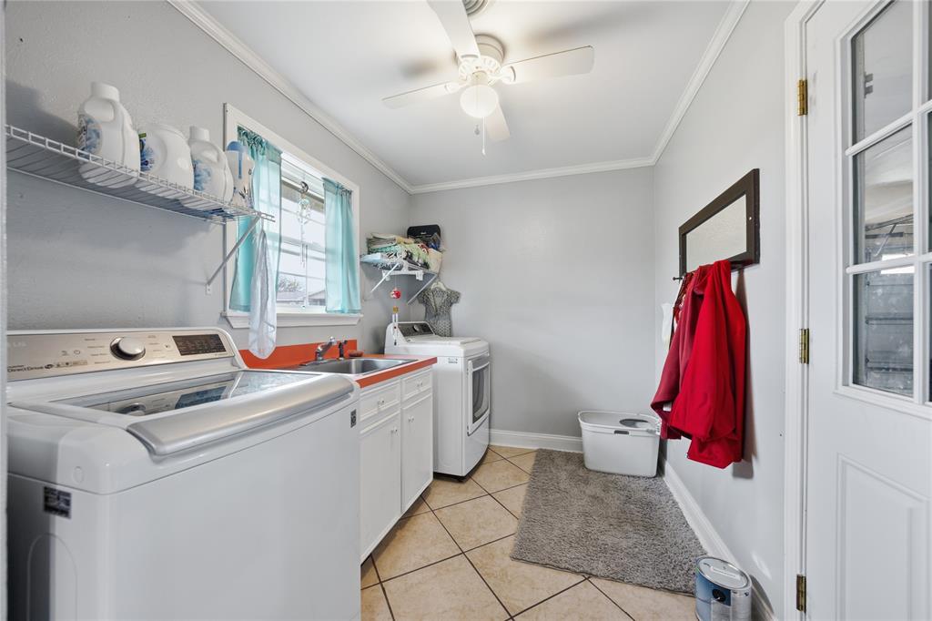 12637 Highway 19 Athens, TX 75752 - Photo 12 of 28