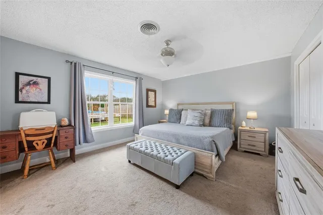 $495,000 | 12637 Highway 19, Athens, TX 75752