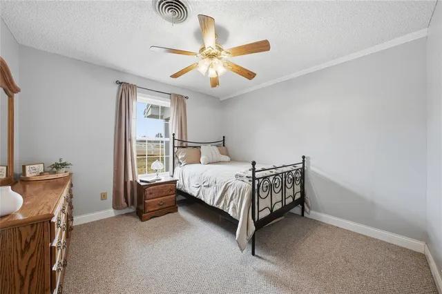 $495,000 | 12637 Highway 19, Athens, TX 75752