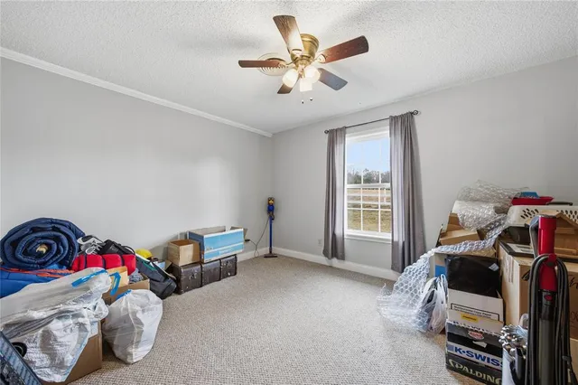 $495,000 | 12637 Highway 19, Athens, TX 75752