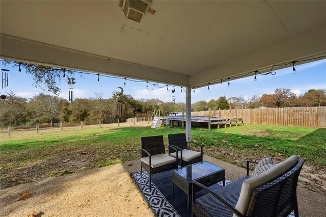 $495,000 | 12637 Highway 19, Athens, TX 75752