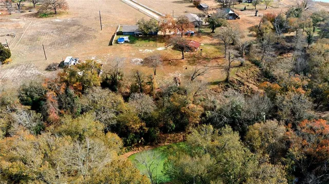 $495,000 | 12637 Highway 19, Athens, TX 75752