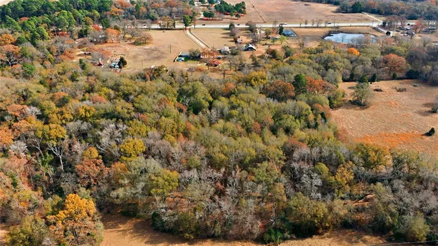 $495,000 | 12637 Highway 19, Athens, TX 75752