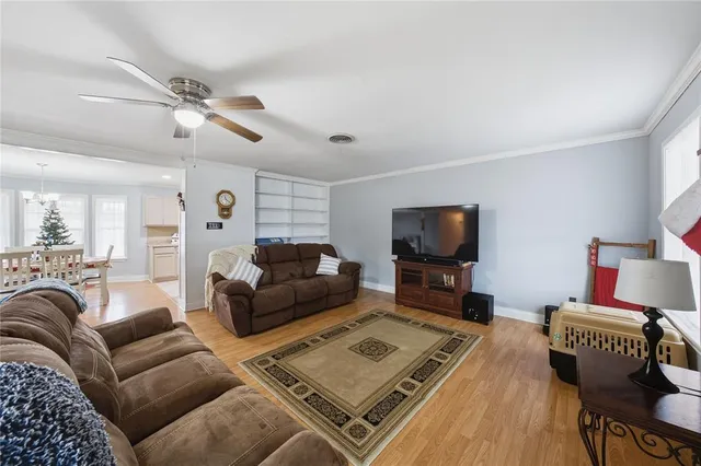 $495,000 | 12637 Highway 19, Athens, TX 75752