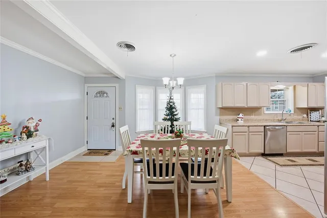 $495,000 | 12637 Highway 19, Athens, TX 75752