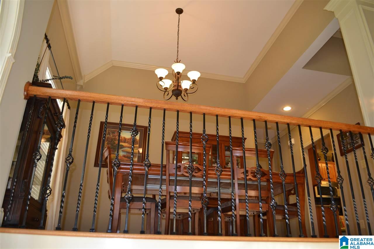 7612 Lewis Way, Unit 4 McCalla, AL 35111 - Photo 13 of 40