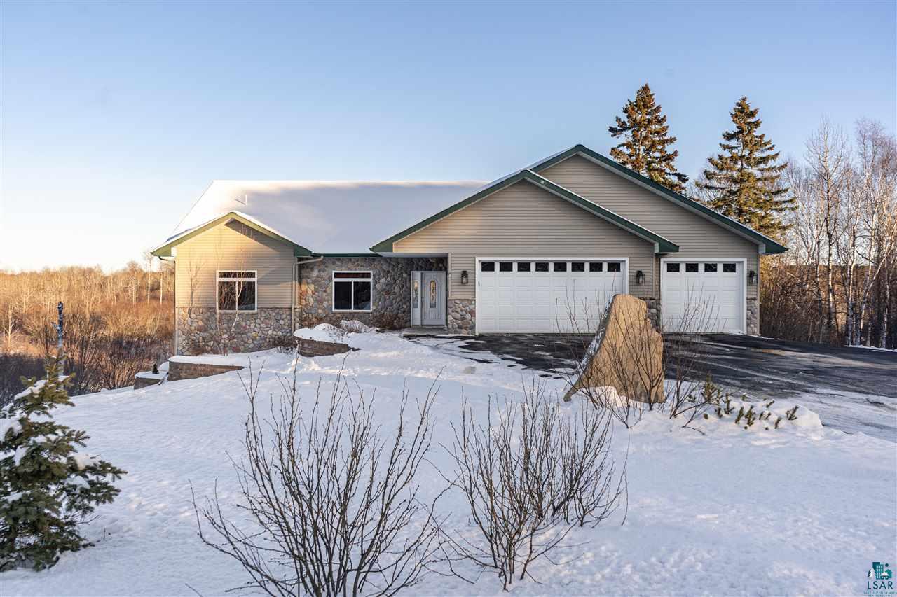 4054 Lavaque Road Hermantown, MN 55811 - Photo 1 of 42 Gallery Image 1