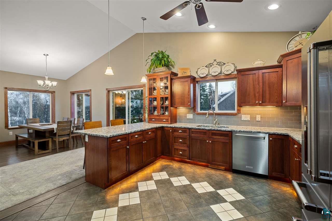 4054 Lavaque Road Hermantown, MN 55811 - Photo 11 of 42 Gallery Image 11