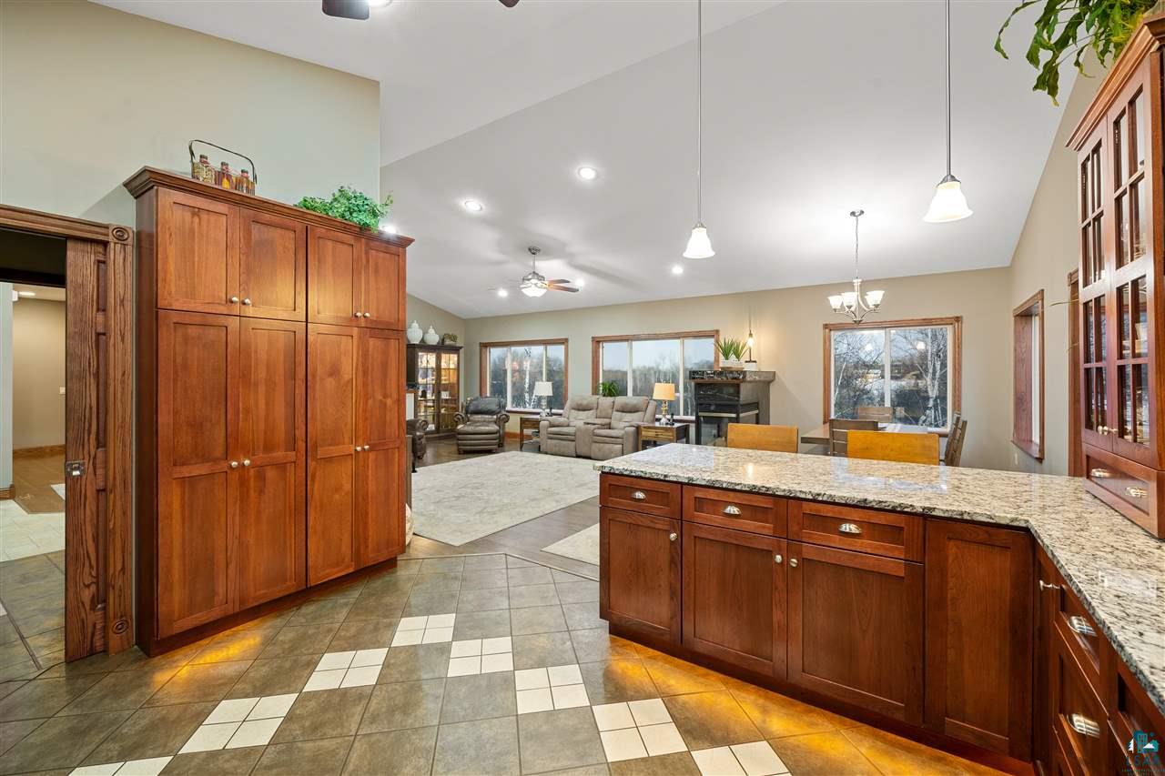 4054 Lavaque Road Hermantown, MN 55811 - Photo 12 of 42 Gallery Image 12