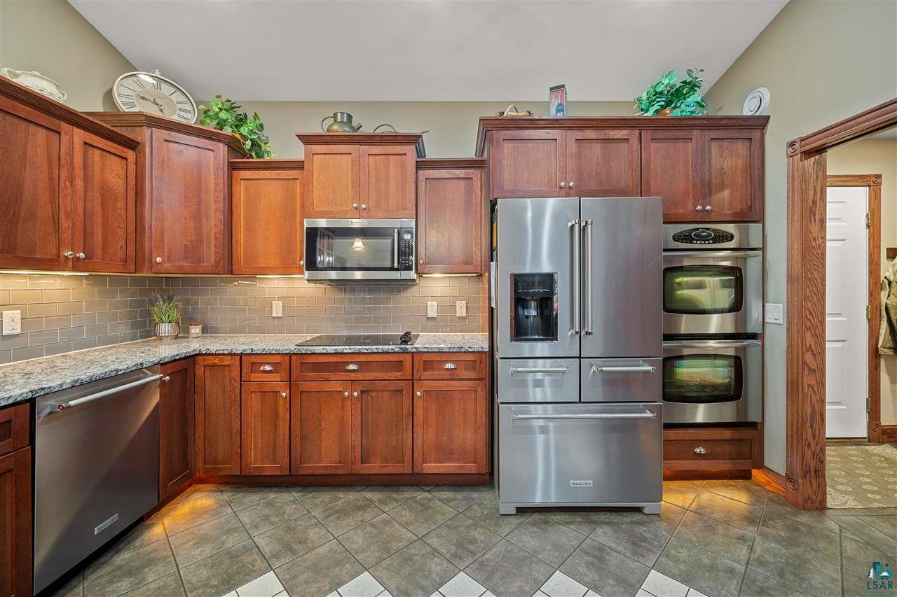 4054 Lavaque Road Hermantown, MN 55811 - Photo 13 of 42 Gallery Image 13