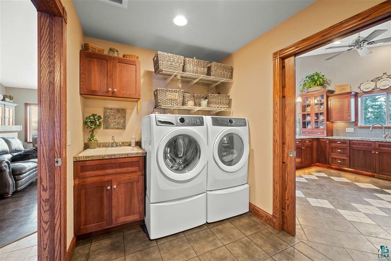 4054 Lavaque Road Hermantown, MN 55811 - Photo 14 of 42 Gallery Image 14